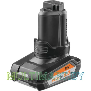 Аккумулятор AEG Powertools L1260 (4932459181)
